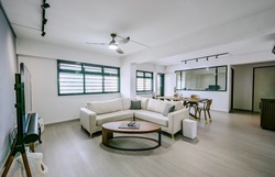 Blk 20 Queen's Close (Queenstown), HDB 4 Rooms #565541731